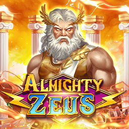 Almighty Zeus
