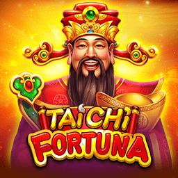 TaichiFortuna