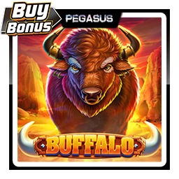 Buffalo