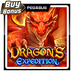 Dragon's Expedition