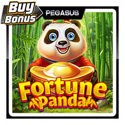 Fortune Panda
