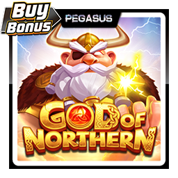 God of Northern