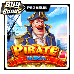 Pirate King