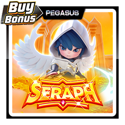 Seraph
