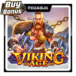 Viking Age