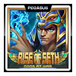 Rise of Seth