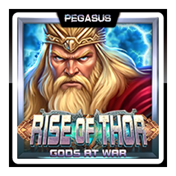 Rise of Thor