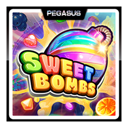 Sweet Bombs